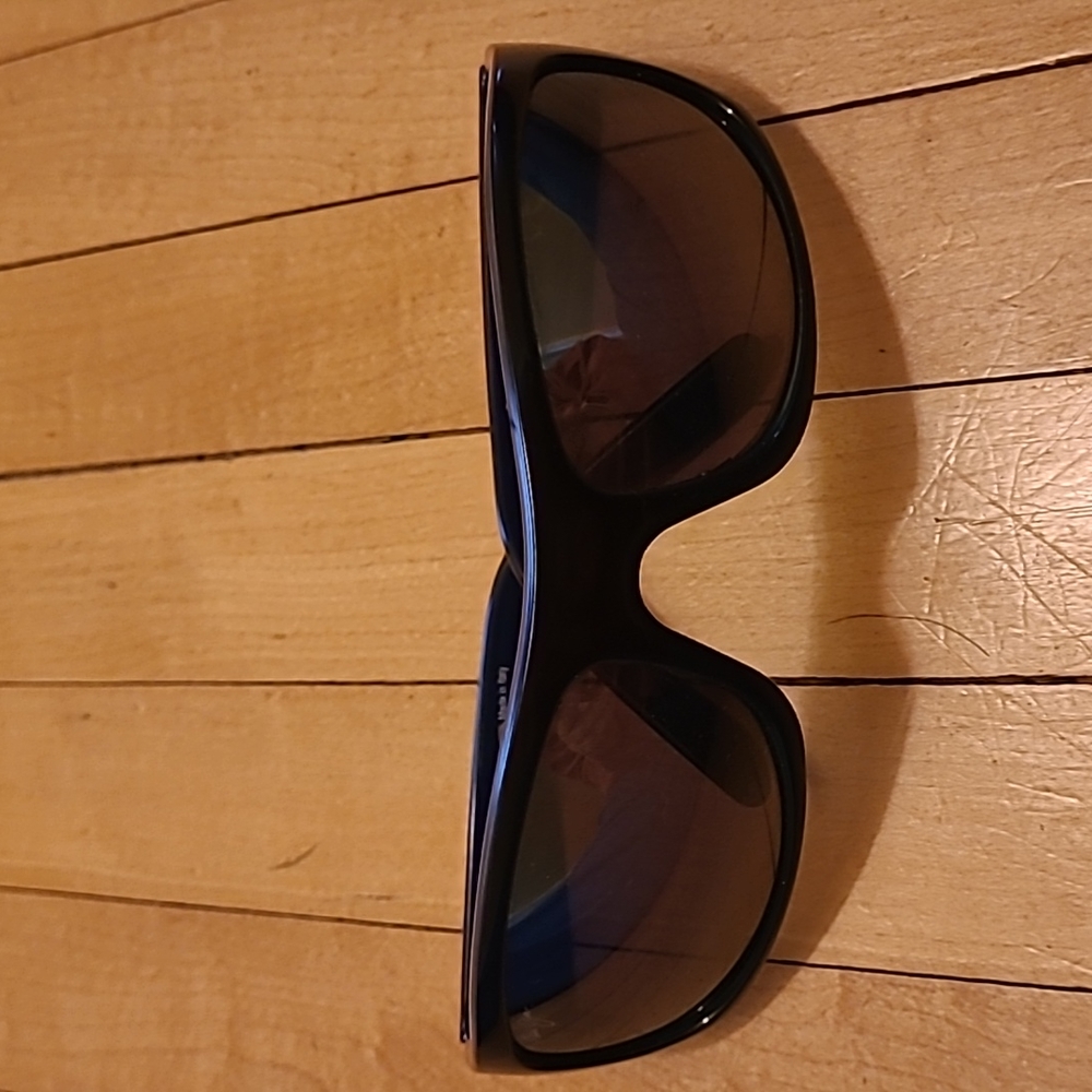 Authentic Maui Jim Sunglasses